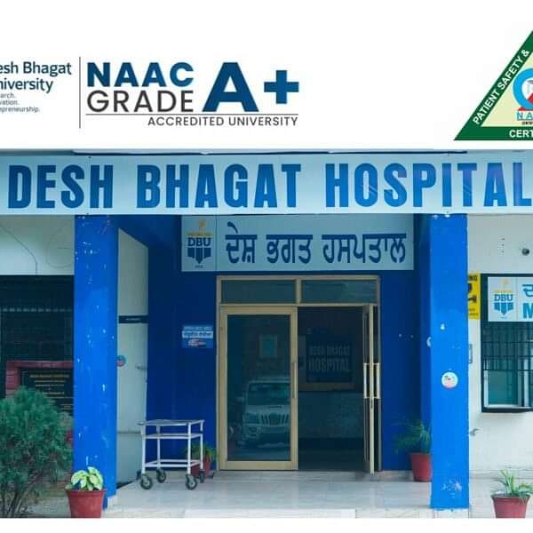 PG_School_of_Ayurveda_&_Research